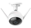 Camera Wifi Ezviz CS-CV310-A0-3B1WFR | Nhật Thực