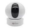 Camera Wifi Ezviz CS-CV246 1080P Full HD Chính hãng