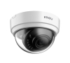 Camera IP Wifi IMOU IPC-D22P Dạng Dome 2MP