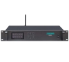 Máy Chủ Hệ Thống Micrô Không Dây 2.4G DSPPA D6801