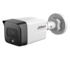 Camera IP Full Color 4MP DAHUA DH-IPC-HFW1431TC-A