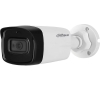 Camera HDCVI 5.0 Megapixel DH-HAC-HFW1500TLP-A-S2
