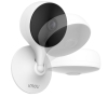 Camera Wifi 2MP IPC-C22EP-IMOU không dây giá tốt
