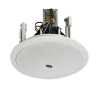 Loa gắn trần ITC T-208B
