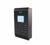 Đầu đọc kiểm soát ra vào dùng thẻ  SC403