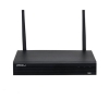 Đầu ghi IMOU 8 kênh cho camera Wifi NVR1108HS-W-S2 chính hãng