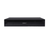 Đầu ghi hình camera IP Hanwha Techwin WISENET XRN-6410B2