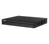 Đầu ghi hình 8 kênh camera IP Dahua DHI-NVR1108HS-S3-DSS
