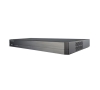 Đầu ghi hình camera IP Hanwha Techwin WISENET QRN-420S/VAP