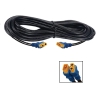 Dây nối đèn năng lượng mặt trời Blue Carbon BCT-OLK3.0