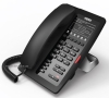 Điện thoại IP khách sạn Fanvil H3