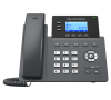 Điện thoại IP Grandstream GRP2603P
