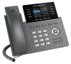 Điện thoại IP Grandstream GRP2624