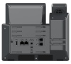 Điện thoại IP Grandstream GRP2624