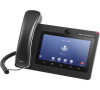 Điện thoại IP Video Grandstream GXV3370