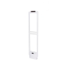 Cổng từ Foxcom EAS-AMM04HPS2