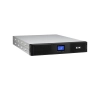 Bộ Lưu Điện UPS Eaton 9SX 1000VA, 230V - 1000VA/900W