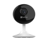 Camera wifi thông minh Ezviz C1C 1080P 2MP Full HD Giá tốt 2025