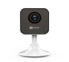 Camera Wifi Ezviz - C1HC 2MP trong nhà giá rẻ