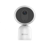 Camera IP Wifi Ezviz C1T 2MP trong nhà không dây