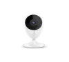 Camera Ezviz C2C 1MP | Mini O Chuẩn HD Giá rẻ - Chính hãng