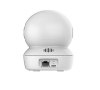 Camera Ezviz C6N 4MP quay 360 độ Chính hãng - Giá rẻ