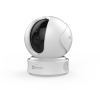 Camera Wifi Ezviz CS-CV246 1080P Full HD Chính hãng