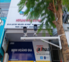 Thanh treo ngang loại 1 mét treo camera ngoài trời | Tay đua ngang
