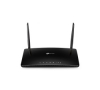 Bộ phát Wifi di động 4G TP-Link Archer MR200