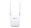 Bộ mở rộng sóng Wifi Mesh TP-Link RE315 Chuẩn AC1200