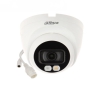 Camera IP 2MP DAHUA DH-IPC-HDW1239V-A-IL có mic