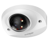Camera IP 4MP DAHUA DH-IPC-HDBW2449F-AS-IL