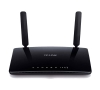 Bộ phát Wifi di động 4G TP-Link Archer MR400