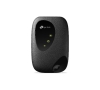 Bộ phát Wifi di động TP-Link M7000 4G LTE 150Mbps