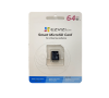 Thẻ nhớ giám sát MicroSD 64Gb EZVIZ CS-CMT-CARDT64G-D