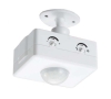 Đèn cảm ứng hồng ngoại KAWA KW-SS69B