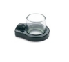 Tem báo trộm dạng nắp chụp bảo vệ chai lọ TD-0001B