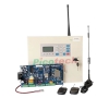Báo động đa mạng Picotech PCA-959LAN+4G