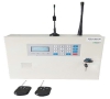 Báo động 96 vùng Picotech PCA-959PSTN 2023