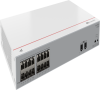 Switch HUAWEI S110-16LP2SR