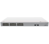 Switch mạng 24 cổng Huawei S110-24LP2SR
