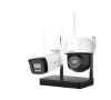 EasyLink WiFi Combo HIKVISION NKS422W03H (2MP)