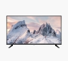 Tivi Xiaomi 43 inch FHD EA43 (L43MA-E)