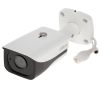 Camera  IP Dahua DH-IPC-HFW4231EP-SE