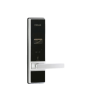 Khóa cửa nhận diện khuôn mặt PHGLOCK FL8097A-T (App Tuya)