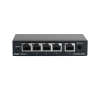 Switch mạng Ruijie Reyee RG-ES105D