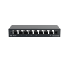 Switch mạng Ruijie Reyee RG-ES108D