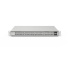 Switch mạng NBS5000 Layer 3 RG-NBS5100-24GT4SFP-P
