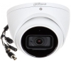 Camera Dahua DH-HAC-HDW2249TP-A