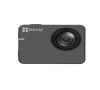 Camera hành trình S2 Starter Kit thể thao (màu xám)